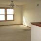 1752 Ivy Ln, Montgomery, IL 60538 ID:13378823