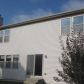 1752 Ivy Ln, Montgomery, IL 60538 ID:13378824