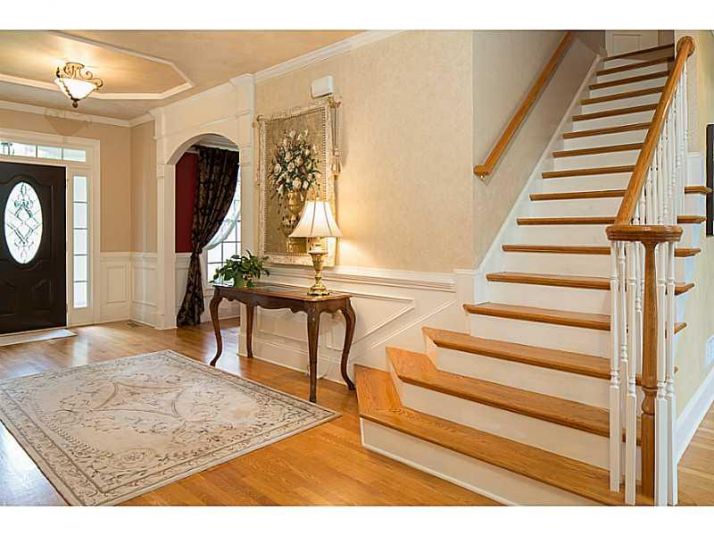 4605 E Point Drive, Cumming, GA 30041