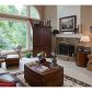 4605 E Point Drive, Cumming, GA 30041 ID:11830430