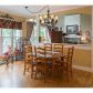 4605 E Point Drive, Cumming, GA 30041 ID:11830434