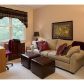 4605 E Point Drive, Cumming, GA 30041 ID:11830435