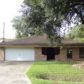 218 Albania Dr, Luling, LA 70070 ID:13377742