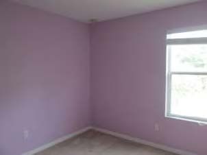 1637 Orrington Payne Pl, Casselberry, FL 32707