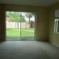 1637 Orrington Payne Pl, Casselberry, FL 32707 ID:13431816