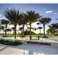 0 S RIVERSIDE DR, Pompano Beach, FL 33062 ID:12654357