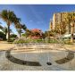 0 S RIVERSIDE DR, Pompano Beach, FL 33062 ID:12654358