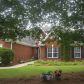 3995 Butler Springs Drive, Loganville, GA 30052 ID:13005437
