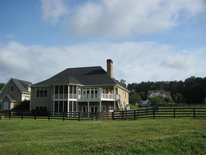 103 Hunting Valley Trail, Cumming, GA 30040