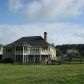 103 Hunting Valley Trail, Cumming, GA 30040 ID:13325497