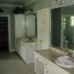 103 Hunting Valley Trail, Cumming, GA 30040 ID:13325504