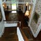 133 N Broad Street, Winder, GA 30680 ID:13392793