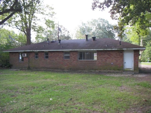 6745 Saint Mary Ave, Baton Rouge, LA 70811