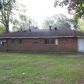 6745 Saint Mary Ave, Baton Rouge, LA 70811 ID:13398944
