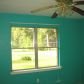 6745 Saint Mary Ave, Baton Rouge, LA 70811 ID:13398945