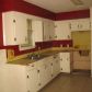 6745 Saint Mary Ave, Baton Rouge, LA 70811 ID:13398948