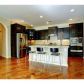322 Gold Cove Lane, Duluth, GA 30097 ID:12727684