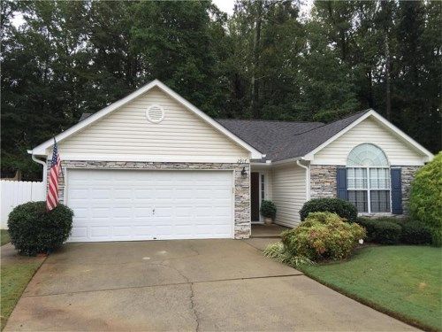 2917 Albright Commons Nw, Kennesaw, GA 30144