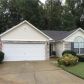 2917 Albright Commons Nw, Kennesaw, GA 30144 ID:13389931