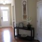 4065 Winterberry Road, Cumming, GA 30040 ID:13424986