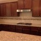 4065 Winterberry Road, Cumming, GA 30040 ID:13424989