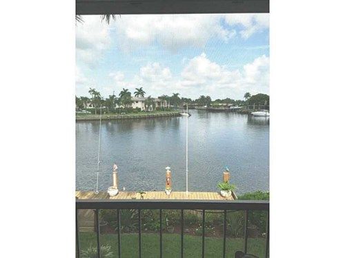 777 S FEDERAL HY # 202-G, Pompano Beach, FL 33062