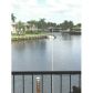 777 S FEDERAL HY # 202-G, Pompano Beach, FL 33062 ID:12848003