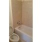 4441 W MCNAB RD # 20, Pompano Beach, FL 33069 ID:13041077