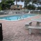 251 SE 6TH AVE. # 1, Pompano Beach, FL 33060 ID:13190486