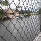 251 SE 6TH AVE. # 1, Pompano Beach, FL 33060 ID:13190487