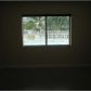 251 SE 6TH AVE. # 1, Pompano Beach, FL 33060 ID:13190489