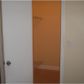 251 SE 6TH AVE. # 1, Pompano Beach, FL 33060 ID:13190490