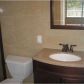 251 SE 6TH AVE. # 1, Pompano Beach, FL 33060 ID:13190491