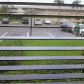 251 SE 6TH AVE. # 1, Pompano Beach, FL 33060 ID:13190493