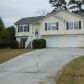 160 Brody Drive NE, Resaca, GA 30735 ID:13433642