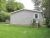 4294 Cogshall St Holly, MI 48442