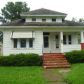 115 W College Street, Harrisburg, IL 62946 ID:13264628