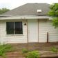 115 W College Street, Harrisburg, IL 62946 ID:13264633