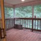 3356 Robinson Road, Gainesville, GA 30506 ID:13401985