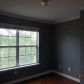 160 Brody Drive NE, Resaca, GA 30735 ID:13433643