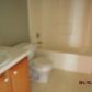 160 Brody Drive NE, Resaca, GA 30735 ID:13433644