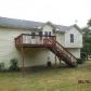 160 Brody Drive NE, Resaca, GA 30735 ID:13433645