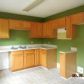 160 Brody Drive NE, Resaca, GA 30735 ID:13433646