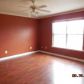 160 Brody Drive NE, Resaca, GA 30735 ID:13433647