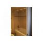3150 N COURSE LN # 505, Pompano Beach, FL 33069 ID:12846801