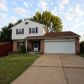 2774 Pinebrook Dr, Arnold, MO 63010 ID:13396146