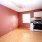 2774 Pinebrook Dr, Arnold, MO 63010 ID:13396147