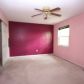 2774 Pinebrook Dr, Arnold, MO 63010 ID:13396149