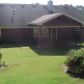 7930 Black Horse Court Se, Cumming, GA 30041 ID:13383449