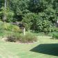 7930 Black Horse Court Se, Cumming, GA 30041 ID:13383450